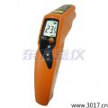 �t��y(c��)�؃x,��̖(h��o):testo 830-S1,Ʒ��:��(gu��)�DTESTO