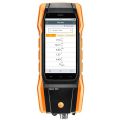 testo300煙氣分析儀通用型基礎款