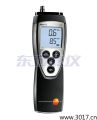 ��x,��̖(h��o):testo 512-3,Ʒ��:��(gu��)�DTESTO