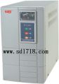 �߾���(w��n)���Դ,��̖:ZTY-5KVA 1PHASE,Ʒ��:������EAST