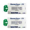ThermoTrace TTI ɫ�ؘ˺�,��̖:55100,55101,Ʒ��:����DeltaTRAK