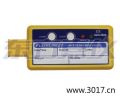FlashLink® CT -80��C  ��(sh��)��(j��)ӛ䛃x,��̖:20762,Ʒ��:����DeltaTRAK
