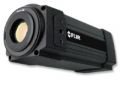 �̶����bʽ�t�����x,��̖(h��o):FLIR A310,Ʒ��:����FLIR