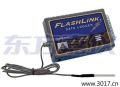 20205 FlashLink ��Ӕ�(sh��)��(j��)ӛ䛃x,��̖:20205,Ʒ��:����DeltaTRAK