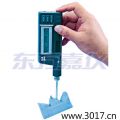 時代一體化里氏硬度計