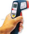 紅外溫度計(jì)
