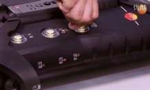 testo 350 �^�Vо��B - �D��������xʹ���f����������