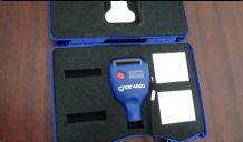 ��(gu��)QNix4500���˹4500Ϳ�Ӝy(c��)��x����ҕ�l�^���ܴadongfangjiayi