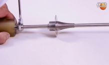 testo 350 �l(f��)�әC(j��)̽ᘽ�B - �D��������xʹ���f����������