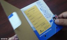 �����M��DeltaTRAKһ���Ԝض�ӛ䛃x16400 16500ʹ���f������������ҕ�l